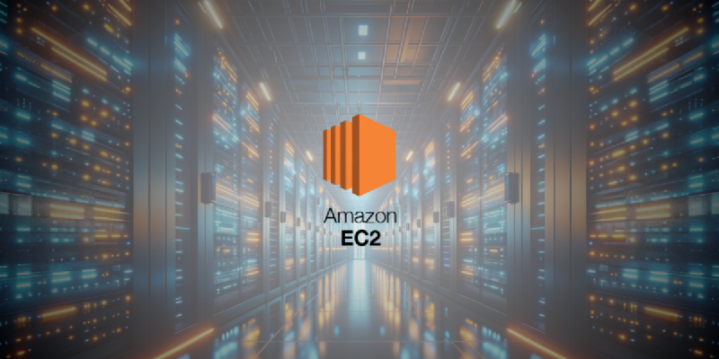 Featured image of post Web Service Deployment with EC2 AWS