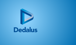 Featured image of post Datathon Andalucía Dedalus