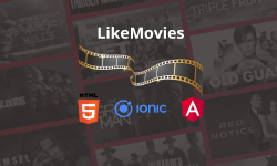 Featured image of post LikeMovies
