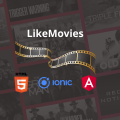 LikeMovies