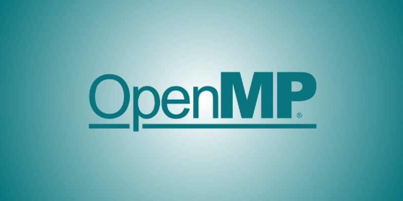 Featured image of post Parallel computing on multicore processors with OpenMP
