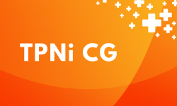 Featured image of post SCORECARD TPNi CG