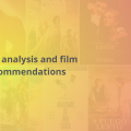 Tweets Analysis and Film Recommendations