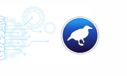 Featured image of post Data project with Weka